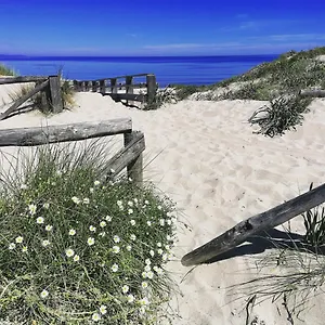 Margherita Casa Vacanze , Sorso Italia