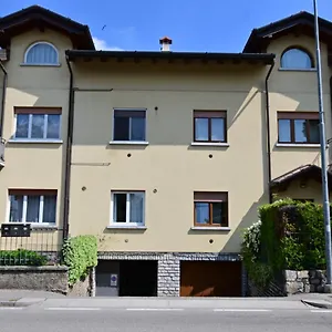 Suite Dalmine , Dalmine Italia